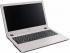 Acer aspire e5-573g-53kh, nx.g97er.003 Ноутбук инструкция, поддержка, форум, описание, мануал