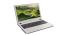 Acer aspire e5-573g-39rl, nx.g96er.005 Ноутбук инструкция, поддержка, форум, описание, мануал