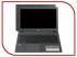 Acer aspire e5-532g-p8mk, nx.mz1er.014 Ноутбук инструкция, поддержка, форум, описание, мануал