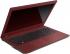 Acer aspire e5-522g-85fg, nx.mwler.003 Ноутбук инструкция, поддержка, форум, описание, мануал