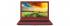 Acer aspire e5-522g-85fg, nx.mwler.003 Ноутбук инструкция, поддержка, форум, описание, мануал