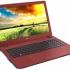 Acer aspire e5-522g-85fg, nx.mwler.003 Ноутбук инструкция, поддержка, форум, описание, мануал