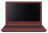 Acer aspire e5-522g-85fg, nx.mwler.003 Ноутбук инструкция, поддержка, форум, описание, мануал