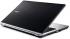 Acer aspire v3-574g-533u, nx.g1uer.002 Ноутбук инструкция, поддержка, форум, описание, мануал