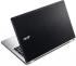 Acer aspire v3-574g-533u, nx.g1uer.002 Ноутбук инструкция, поддержка, форум, описание, мануал