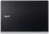 Acer aspire v3-574g-533u, nx.g1uer.002 Ноутбук инструкция, поддержка, форум, описание, мануал