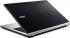 Acer aspire v3-574g-533u, nx.g1uer.002 Ноутбук инструкция, поддержка, форум, описание, мануал