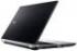 Acer aspire v3-574g-533u, nx.g1uer.002 Ноутбук инструкция, поддержка, форум, описание, мануал