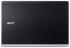 Acer aspire v3-574g-533u, nx.g1uer.002 Ноутбук инструкция, поддержка, форум, описание, мануал