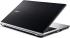 Acer aspire v3-574g-533u, nx.g1uer.002 Ноутбук инструкция, поддержка, форум, описание, мануал