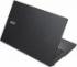 Acer aspire e5-532g-p3dh, nx.mz1er.015 Ноутбук инструкция, поддержка, форум, описание, мануал
