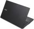 Acer aspire e5-532g-p3dh, nx.mz1er.015 Ноутбук инструкция, поддержка, форум, описание, мануал