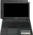 Acer aspire e5-522-64t9, nx.mwher.009 Ноутбук инструкция, поддержка, форум, описание, мануал