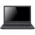 Acer aspire es1-531-p81v, nx.mz8er.041 Ноутбук инструкция, поддержка, форум, описание, мануал