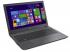 Acer aspire es1-531-p81v, nx.mz8er.041 Ноутбук инструкция, поддержка, форум, описание, мануал