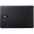 Acer aspire es1-531-p81v, nx.mz8er.041 Ноутбук инструкция, поддержка, форум, описание, мануал