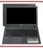Acer aspire e5-532g-p9ub, nx.mz1er.023 Ноутбук инструкция, поддержка, форум, описание, мануал