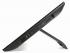 Acer aspire z1-623, dq.szyer.011 Компьютер моноблок инструкция, поддержка, форум, описание, мануал