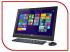 Acer aspire z1-623, dq.szyer.011 Компьютер моноблок инструкция, поддержка, форум, описание, мануал