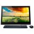 Acer aspire z1-623, dq.szyer.011 Компьютер моноблок инструкция, поддержка, форум, описание, мануал