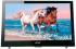 Acer aspire z1-623, dq.szyer.011 Компьютер моноблок инструкция, поддержка, форум, описание, мануал