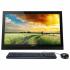 Acer aspire z1-623, dq.szyer.011 Компьютер моноблок инструкция, поддержка, форум, описание, мануал