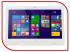 Acer aspire z1-612, dq.b2qer.003 Компьютер моноблок инструкция, поддержка, форум, описание, мануал