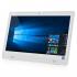 Acer aspire z1-612, dq.b2qer.003 Компьютер моноблок инструкция, поддержка, форум, описание, мануал