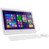 Acer aspire z1-612, dq.b2qer.003 Компьютер моноблок инструкция, поддержка, форум, описание, мануал