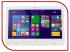 Acer aspire z1-612, dq.b2qer.003 Компьютер моноблок инструкция, поддержка, форум, описание, мануал