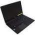 Acer extensa 2519-p7yd, nx.efaer.009 Ноутбук инструкция, поддержка, форум, описание, мануал