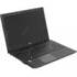 Acer extensa 2511-55aj, nx.ef6er.004 Ноутбук инструкция, поддержка, форум, описание, мануал