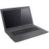 Acer aspire e5-772g-3157, nx.mv9er.002 Ноутбук инструкция, поддержка, форум, описание, мануал