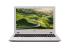 Acer aspire e5-573g-39xx, nx.g96er.004 Ноутбук инструкция, поддержка, форум, описание, мануал