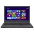 Acer aspire e5-573g-38tn, nx.mvrer.012 Ноутбук инструкция, поддержка, форум, описание, мануал