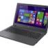 Acer aspire e5-573g-32mq, nx.mvmer.043 Ноутбук инструкция, поддержка, форум, описание, мануал