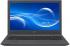 Acer aspire e5-573g-32mq, nx.mvmer.043 Ноутбук инструкция, поддержка, форум, описание, мануал