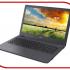 Acer aspire e5-573g-32mq, nx.mvmer.043 Ноутбук инструкция, поддержка, форум, описание, мануал