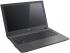 Acer aspire e5-573g-32mq, nx.mvmer.043 Ноутбук инструкция, поддержка, форум, описание, мануал