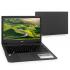 Acer aspire e5-573g-32mq, nx.mvmer.043 Ноутбук инструкция, поддержка, форум, описание, мануал