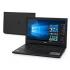 Acer aspire e5-573g-32mq, nx.mvmer.043 Ноутбук инструкция, поддержка, форум, описание, мануал