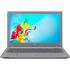 Acer aspire e5-573g-32mq, nx.mvmer.043 Ноутбук инструкция, поддержка, форум, описание, мануал