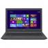 Acer aspire e5-573g-32mq, nx.mvmer.043 Ноутбук инструкция, поддержка, форум, описание, мануал