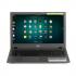 Acer aspire e5-573g-32mq, nx.mvmer.043 Ноутбук инструкция, поддержка, форум, описание, мануал