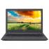 Acer aspire e5-573g-32mq, nx.mvmer.043 Ноутбук инструкция, поддержка, форум, описание, мануал
