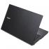 Acer aspire e5-573g-32mq, nx.mvmer.043 Ноутбук инструкция, поддержка, форум, описание, мануал