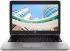 Acer aspire e5-573-39hd, nx.mvher.045 Ноутбук инструкция, поддержка, форум, описание, мануал