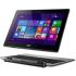 Acer aspire switch 11 v sw5-173 60gb Ноутбук-планшет инструкция, поддержка, форум, описание, мануал