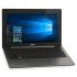 Acer aspire switch 11 v sw5-173 60gb Ноутбук-планшет инструкция, поддержка, форум, описание, мануал