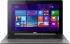 Acer aspire switch 11 v sw5-173 60gb Ноутбук-планшет инструкция, поддержка, форум, описание, мануал